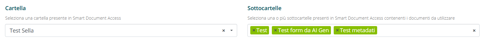 Screenshot-2025-07-02-174709.png