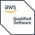 AWS Quality Software
