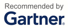 Gartner