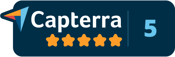 Capterra