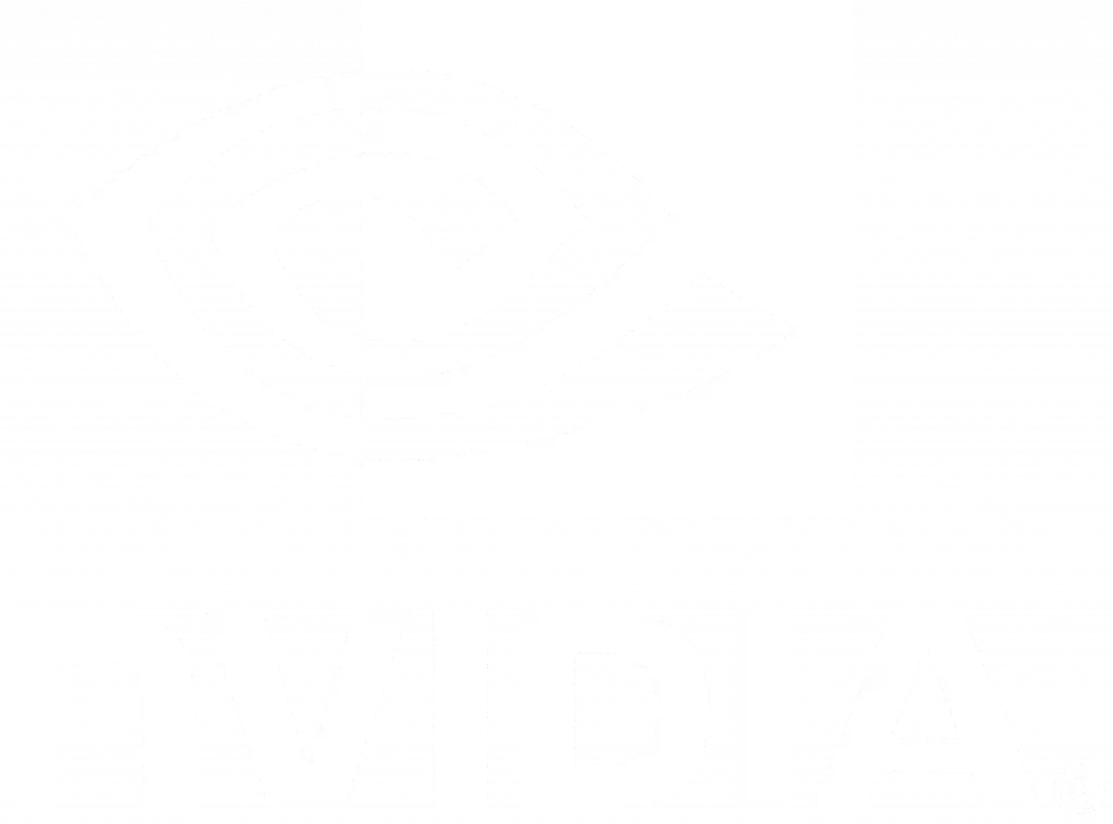 NVIDIA